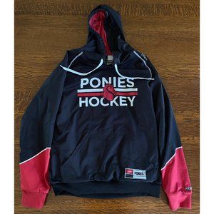 Stillwater Hockey Sweatshirt